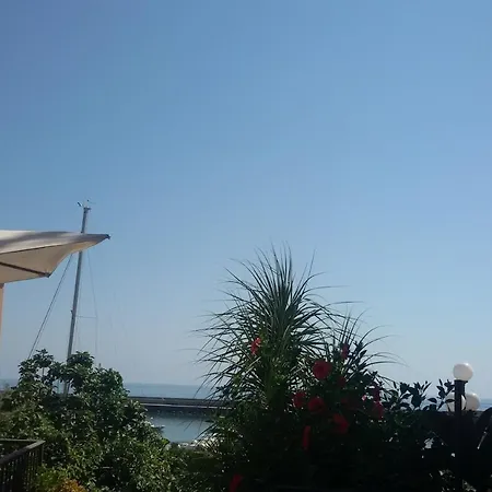 Hotel Riccio 3*